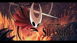 Hollow Knight: Silksong - Deutsch - #89 – Erkundung des Brockens