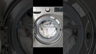 cuci asli fyp cuci pakaian