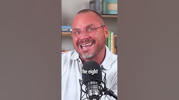 Recurring revenue is one of the most important aspects of building a transferable business