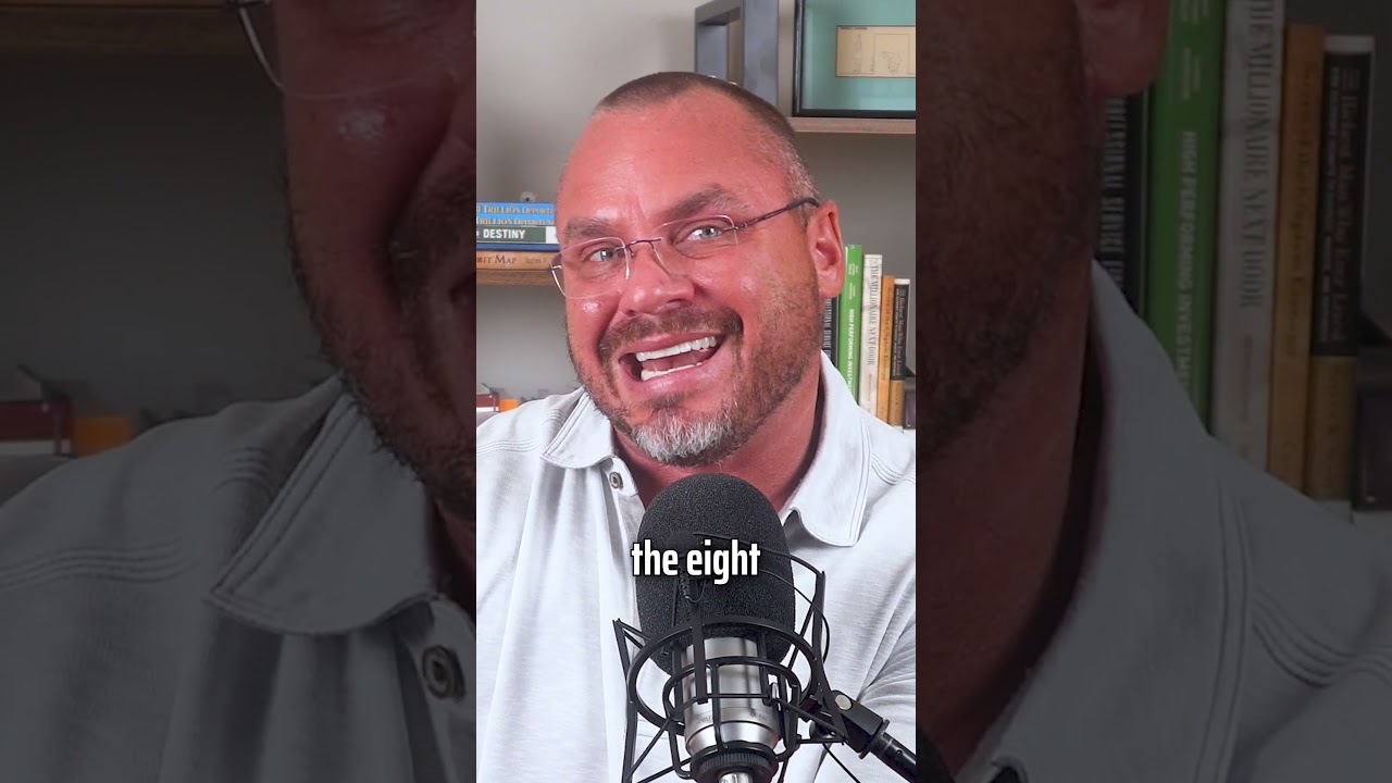 Recurring revenue is one of the most important aspects of building a transferable business