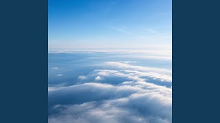 Langit Menyentuh Mimpi