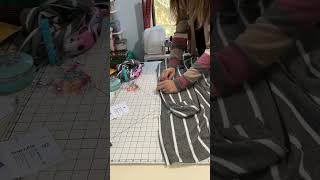 Free Cardigan Pattern Sewing Tutorial Come Sew This Pattern Up With Me sewing freepattern