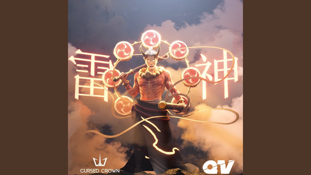Watch Okami on YouTube Watch Okami on YouTube