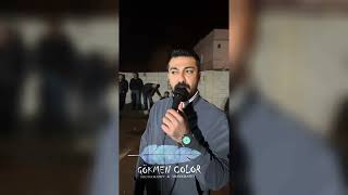 Rojhat Ciziri Bırina Dılemın 2023