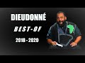 Dieudonné - Best-Of Des Sketchs (2018-2020) [7/7]