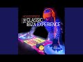 Set Me Free (Extended Mix)