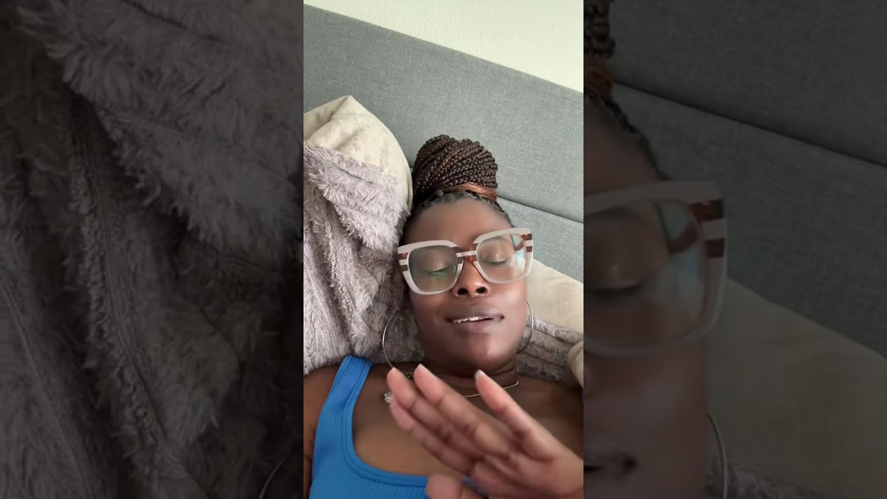 Он расстался со мной… и мы даже не ходим вместе | Снова на улицу, часть 2