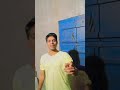 best Hindi dialogue#shorts#attitude(2)