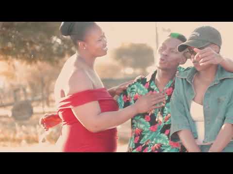 BASADI