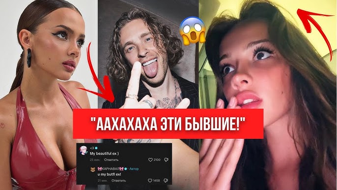 Yetuk ona jinsiy aloqa Onlayn porno: Onam oglining dostlarining xorozlarini erkalaydi