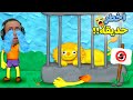 فتحت اخطر حديقة الحيوانات 12 