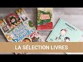 Livres la cabane a 39 tages  frangins  le chteau du prince dufouillis 