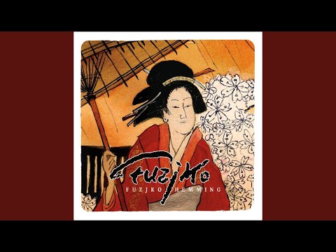 フジコヘミング - YouTube