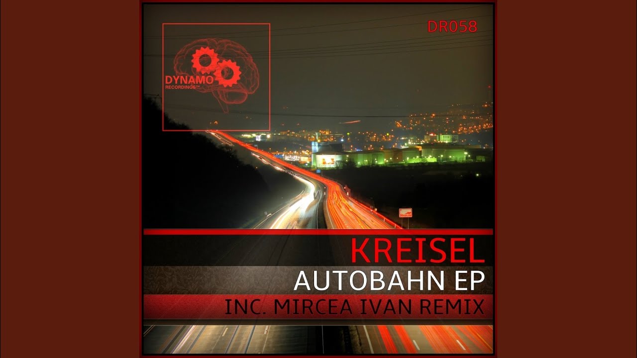 Obejrzyj Unexpected (Mircea Ivan Remix) w YouTube Obejrzyj Unexpected (Mircea Ivan Remix) w YouTube