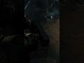 We Blew Their Socks Off With This One😂 Assassin's Creed Revelations 4K Auto HDR- Part 8- Watch video