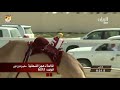 ملخص أشواط الجذاع المفتوحة بمهرجان سمو الأمير المفدى  مساء ٤ ٤ ٢٠١٩ حالتي