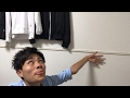 【生放送】みんなが言うには神回らしい。