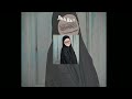 Halal Beats Speed Up Someone Told Me рџ рџЋ Halal Beats Speed Up Someone Told Me рџ рџЋ