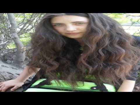 ნატალის ნიკასგან !