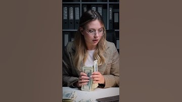 Slash Your Utility Bills Easy Ways! #savemoney #tips