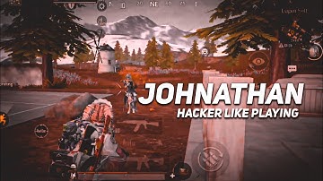 Rᴏʏᴀʟᴛʏ 🙌🔥. | Oneplus,9R,9,8T,7T,7,6T,8,N105G,N100,Nord,Nord2,5T,NeverSet