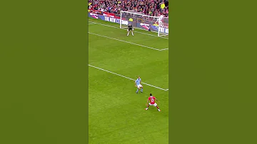 Rooney S Brilliant Bicycle Kick Goal Vs Man City 
