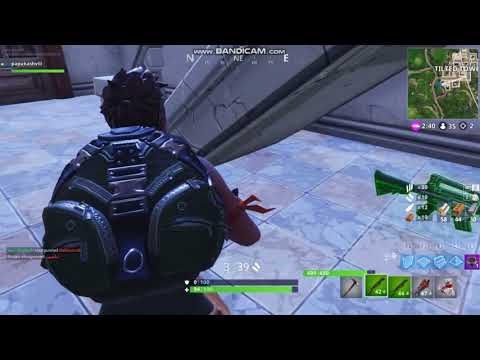 თამაში მაქ დაბალ ხარისხზეც თან