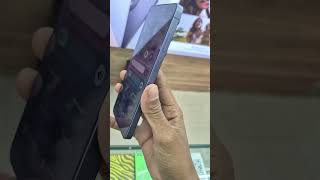 in-built privacy display s22 ultra