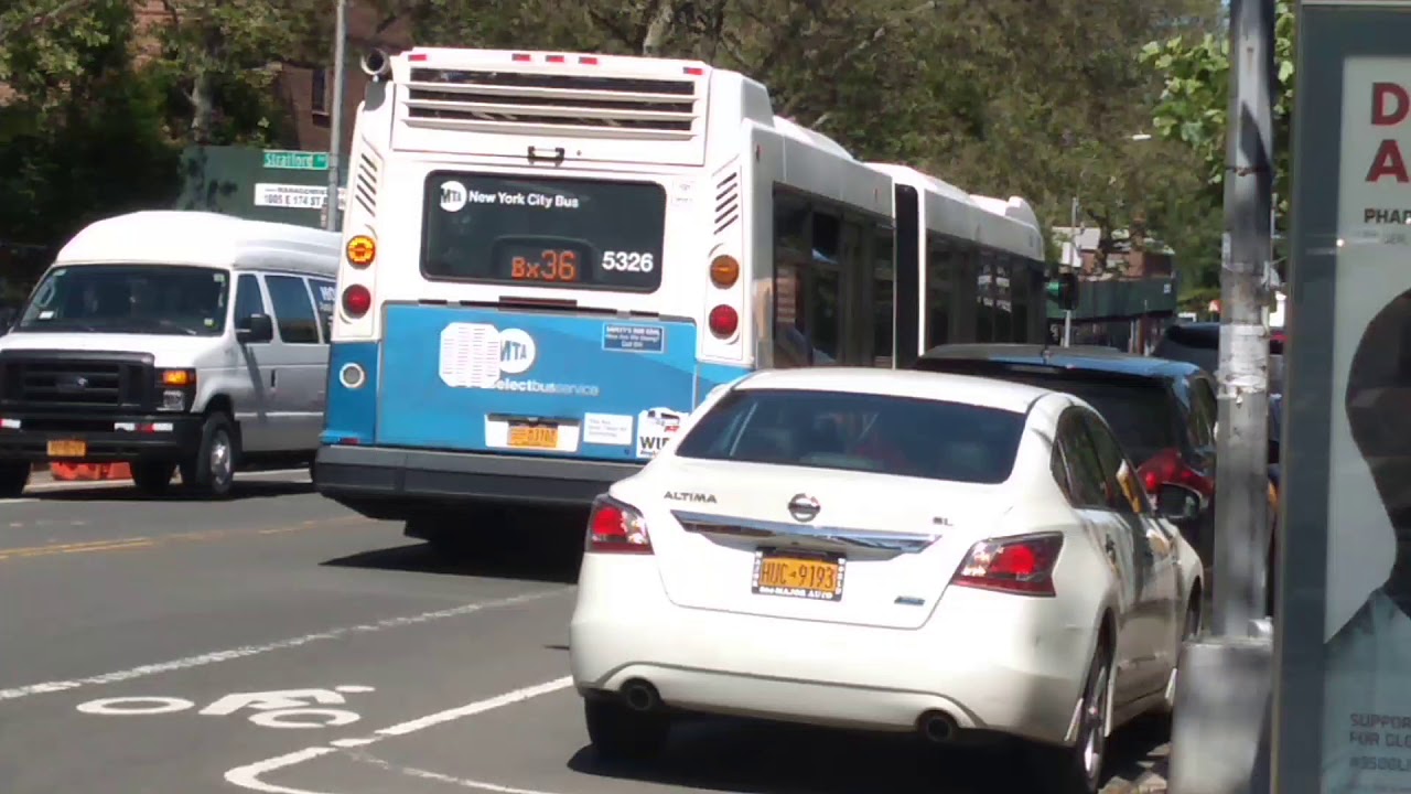 bx36 bus time bx36 bus time