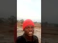 be happy #happy #happiness #motivationalvideo
