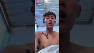 IMG 6376