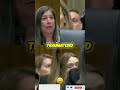 CDC's Safety Under Threat: Misinformation's Impact #shorts