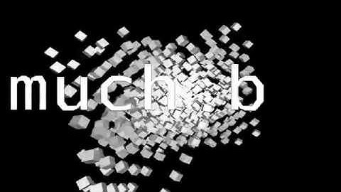 Live Coding in Fluxus