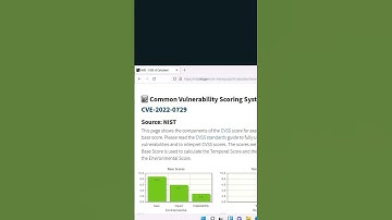 CVE Intel: Ethical Hacking Starts with Smart Vulnerability Research