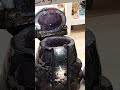 stone crystals very nice pti price