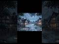 The story of Nikola Tesla #usa #shorts #science