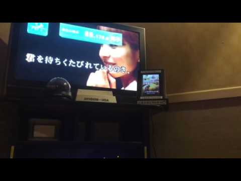 野獣先輩のテーマ曲歌ってみた Youtube 野獣先輩のテーマ曲歌ってみた Youtube