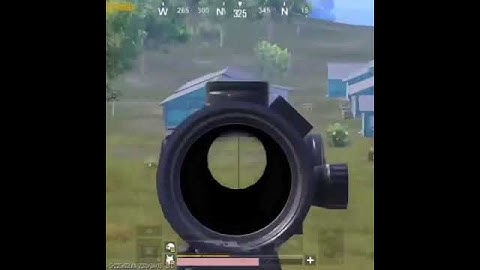 Pubg mobile gaming💥💥💥#shorts videos #noob gaming