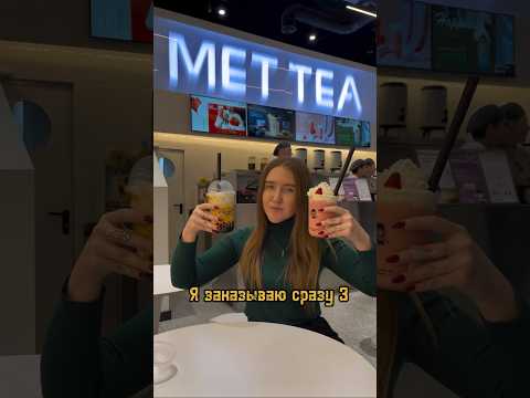 (✿◠‿◠)Приглашаем Вас стать
