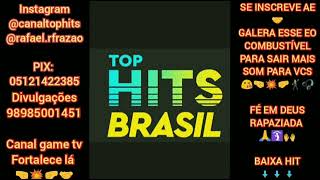 FUNK 2021 - SET FUNK RAVE JUNHO 2021 - OS MAIS TOCADOS DOS FLUXO 2021- 18