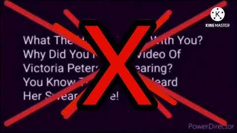 I INTERRUPT NUMBERBLOCK NINETY’S VIDEO!!! BEFORE I WILL GET ALBANY NY TO INTERRUPT YOU!!!!
