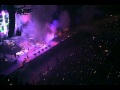 JAM Project 10th Anniversary Tour 2010   - Rocks