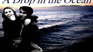 A Drop in the Ocean; Chapter Six (Part four)