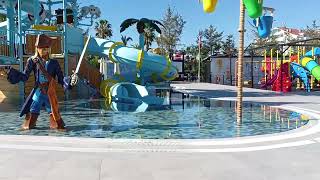 : Dobedan Beach Resort Comfort. Alva Donna beach Resort Comfort. ,   .  2024.