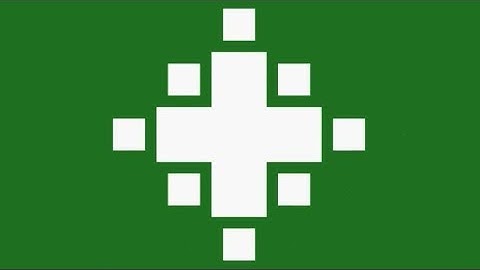 CBsoundworks Site Demo