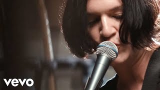 Placebo - A Million Little Pieces (Live at RAK Studios) chords