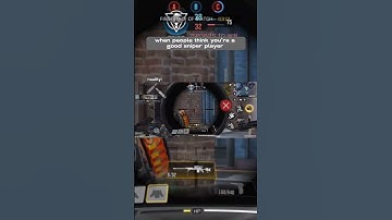 reality Hits different 🫠🤌🏻 #codm #callofdutymobile #cod #gaming #codmobile #shorts #viralshorts