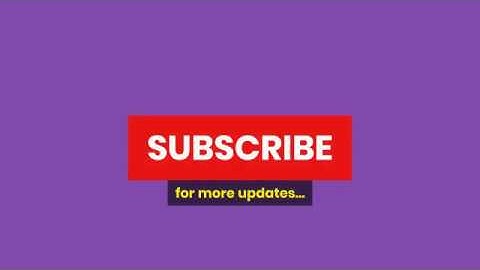 Tableau-Interview Question-How to view the sql quereis generated in the data source ?