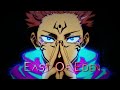 Sukuna badass edit  jujutsu kaisen edit