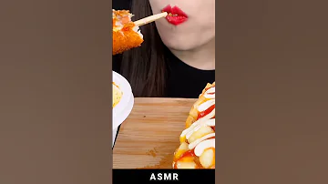 ASMR 6129 